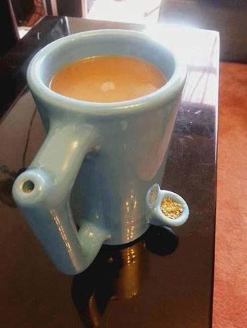 cawfee_zpsc792037d.jpg