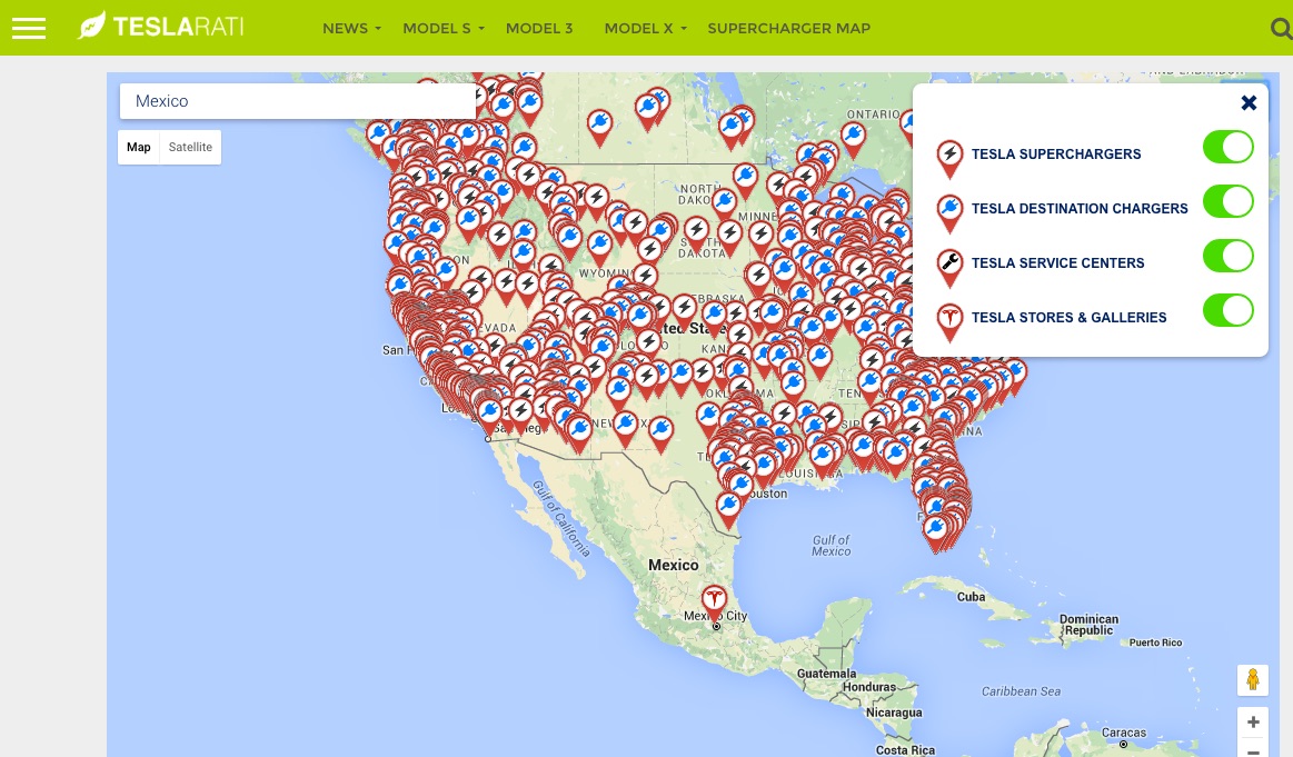 Tesla-Supercharger-Map-North-America.jpg