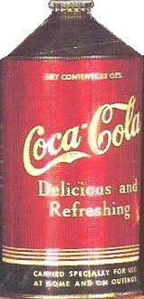 cokeconetop.jpg
