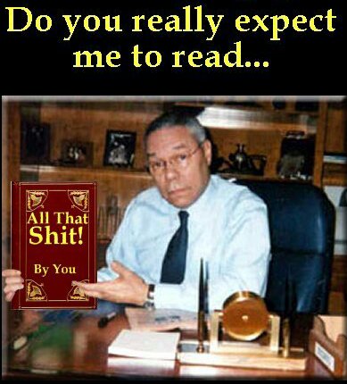 e1a.jpg