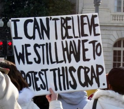 prohibition02.jpg