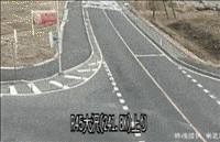 Yuu+know+what+i+ll+just+leave_1e92e7_5340942.gif