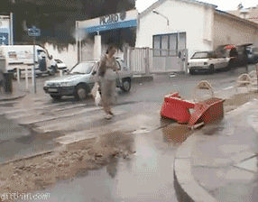 gifs_04.gif