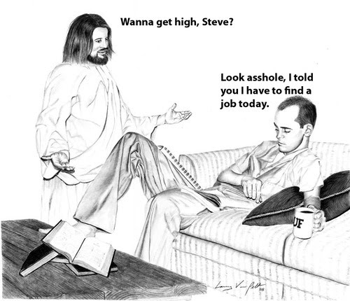 jesus4.jpg