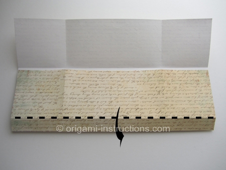 08a-memo-holder.jpg