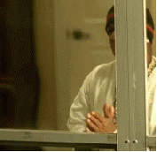 bQwn3.gif
