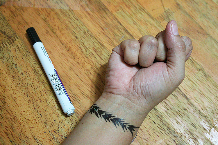 TempTattoo-Intro-1.jpg
