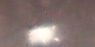 100_1922_zps2c8b81ef.jpg