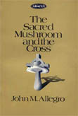 sacredmushroomabacus-sm.jpg