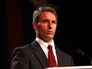 cuccinelli_4.jpg