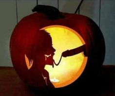 pumpkins-5.jpg