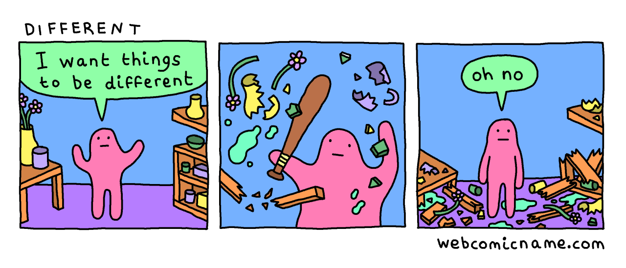 e76DKhq.png