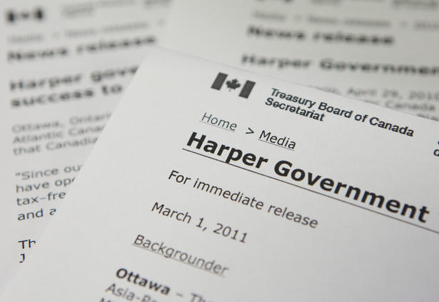 harper-government.jpeg