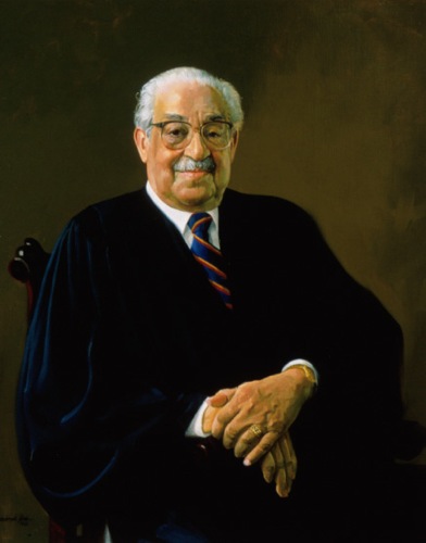 thurgood_marshall.jpg