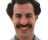 borat_moviepicturefilmdotcom.jpg