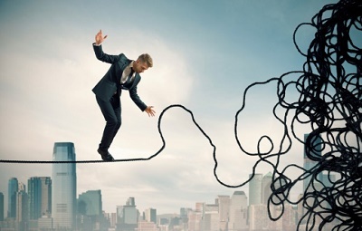 Tightrope%20ThinkstockPhotos-184236091.jpg