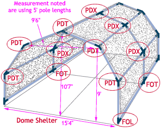Dome3.gif
