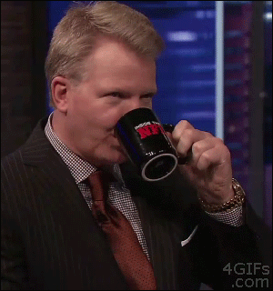 Phil-Simms-drinks-tea-bag.gif