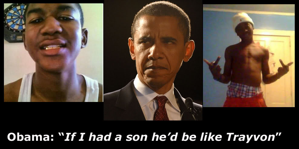 obama_trayvon.jpg