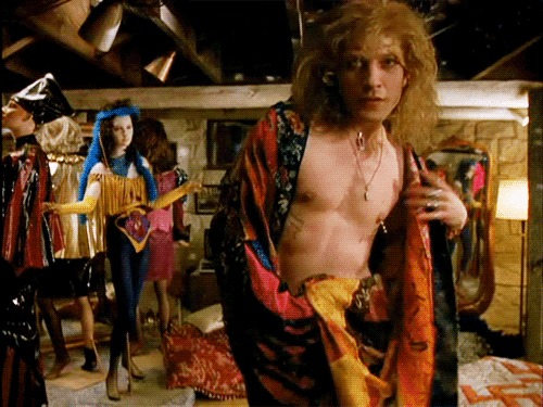 tumblr_m2e5gqQZC31r3bp1do1_500.gif
