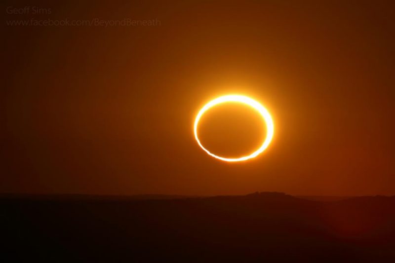 eclipse-5-10-2013-Geoff-Sims-e1487936250811.jpg