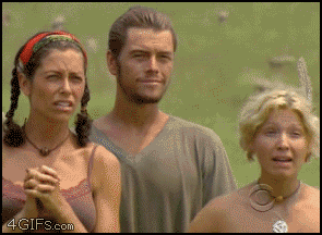 XXXij.gif