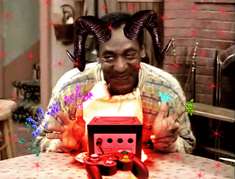 EE8YGuS.gif