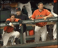 Baseball-spank.gif
