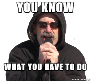 TXTpMZC.png