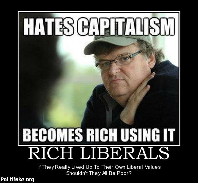 253236fb746d5ef4e3e48977a853523d.jpg