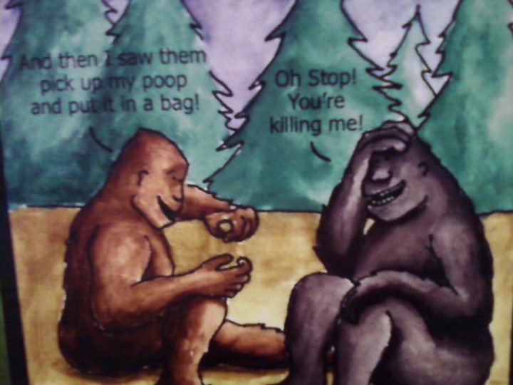 poop.jpg