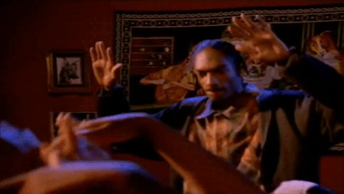 tumblr_n9dur1LYHC1t335zvo1_500.gif