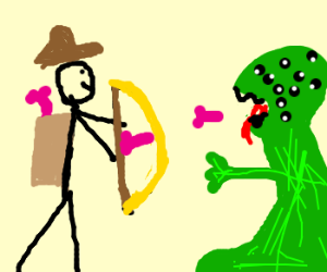 BDEjRApZGT-10.png