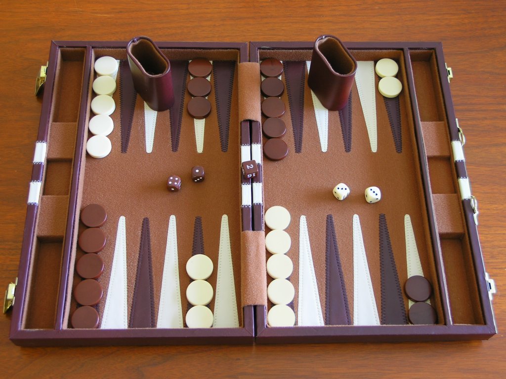 Backgammon_board.jpg