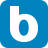 www.beko.co.uk
