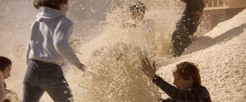 AJoIeZ8.gif