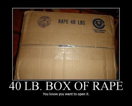 box__o__rape_by_ss2315-d37z50j.jpg