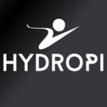 myhydropi.com