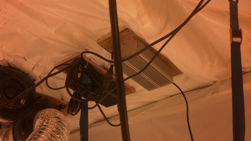 2013-01-05_15-15-45_323_zpsec5eec4b.jpg