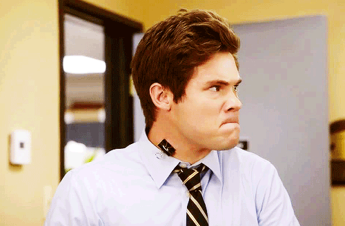 VKU6Q.gif