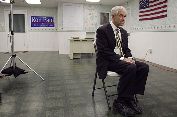 ron-paul.jpg