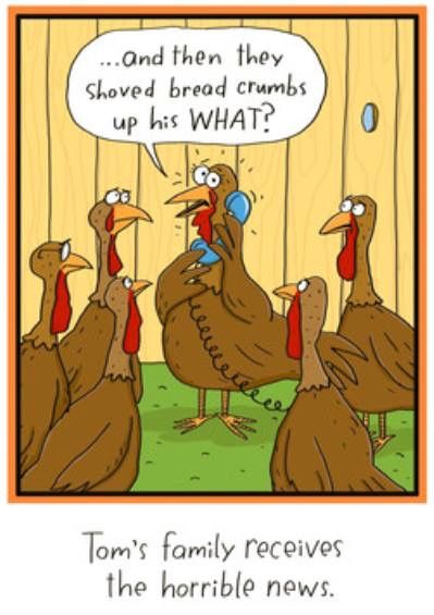 41ffd7c0bef3066a382c9313ecf1134e--greeting-cards-jpg.jpg
