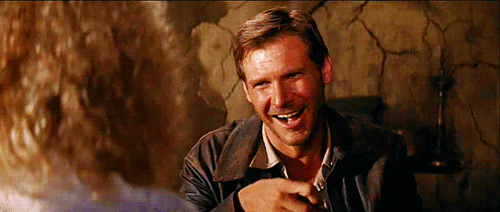 yaeRpMi3Vj43u.gif