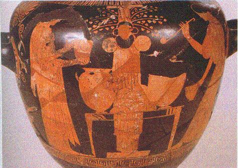 vase2.jpg