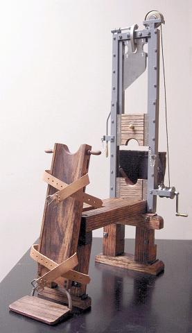 guillotine.jpg