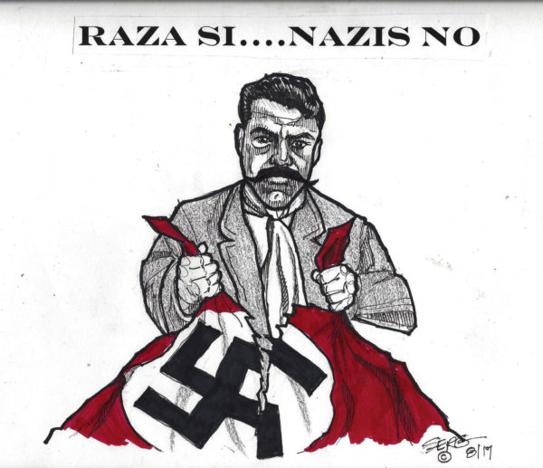 Arni-and-Porfi-Nazis-No-e1503165756863.jpg