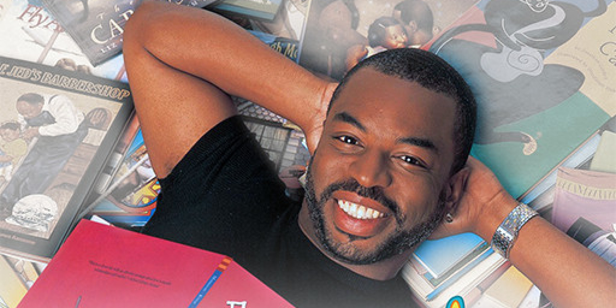 o-READING-RAINBOW-facebook.jpg