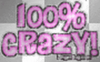 200w.gif