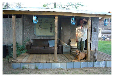 couch on porch.jpg