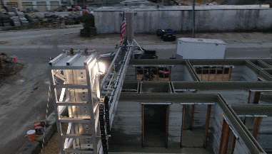 SQ4Ds-3D-Printed-House.gif